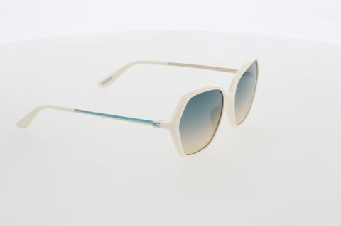 Guess GU00134 21P Kadın Güneş Gözlüğü
