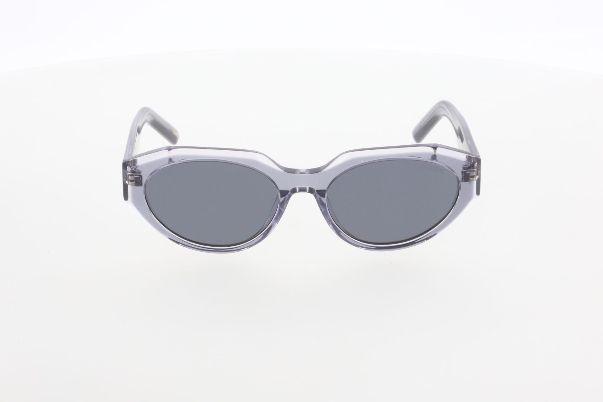 Hawk HW2233 02 Kadın Güneş Gözlüğü