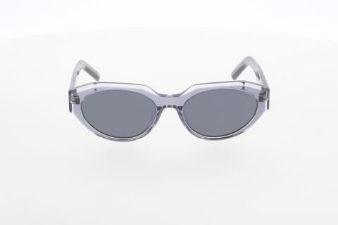 Hawk HW2233 02 Kadın Güneş Gözlüğü