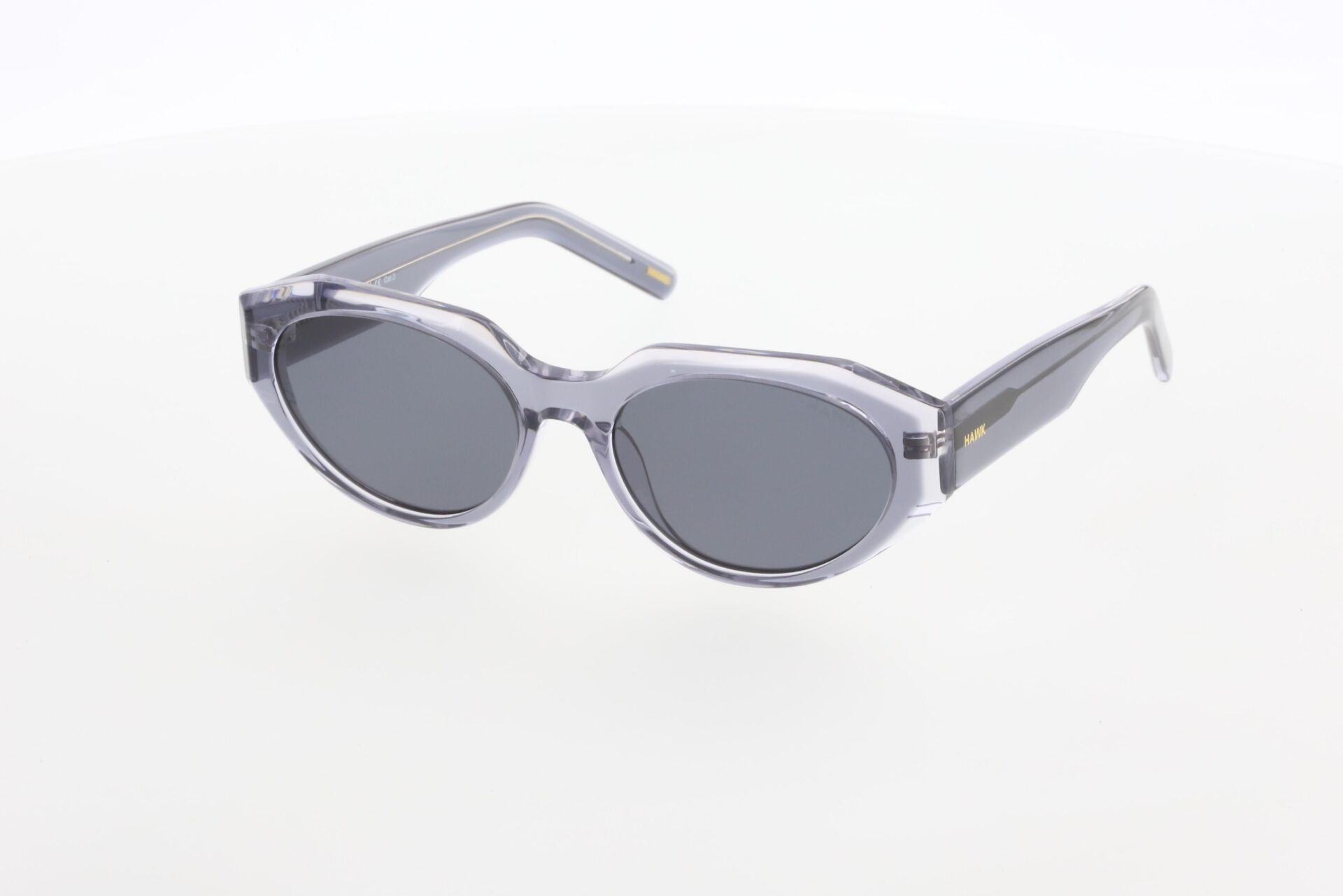 Hawk HW2233 02 Kadın Güneş Gözlüğü