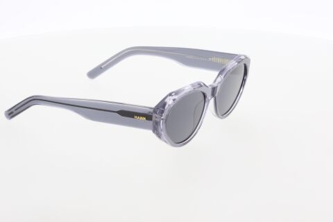 Hawk HW2233 02 Kadın Güneş Gözlüğü