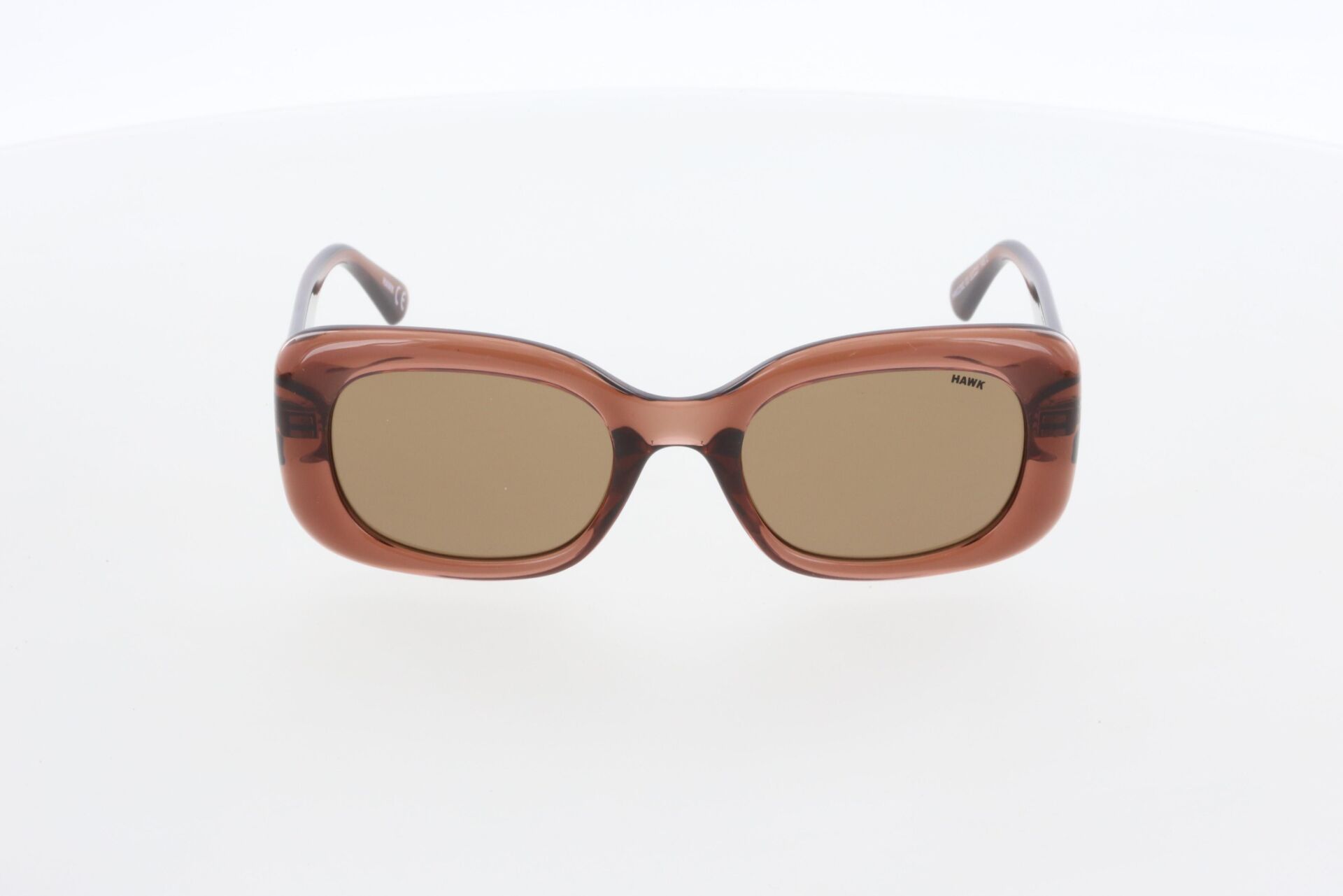Hawk HW2292 03 Kadın Güneş Gözlüğü
