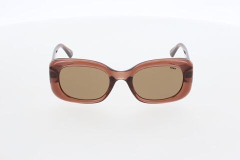 Hawk HW2292 03 Kadın Güneş Gözlüğü