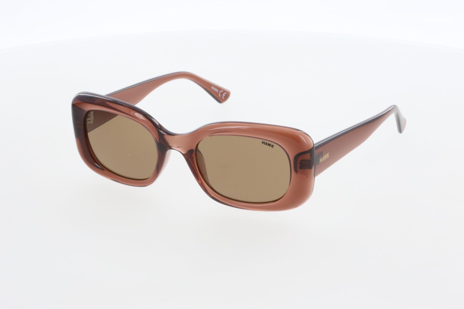 Hawk HW2292 03 Kadın Güneş Gözlüğü