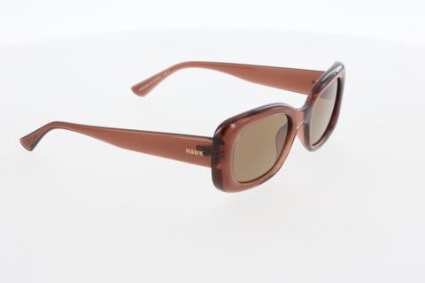 Hawk HW2292 03 Kadın Güneş Gözlüğü