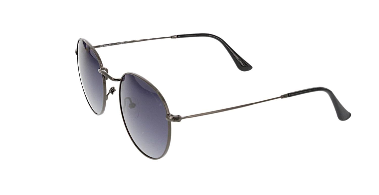 Osse OS3063 03 Unisex Güneş Gözlüğü