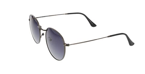 Osse OS3063 03 Unisex Güneş Gözlüğü