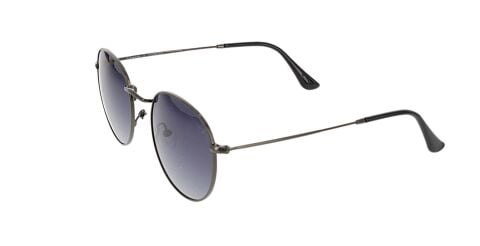Osse OS3063 03 Unisex Güneş Gözlüğü