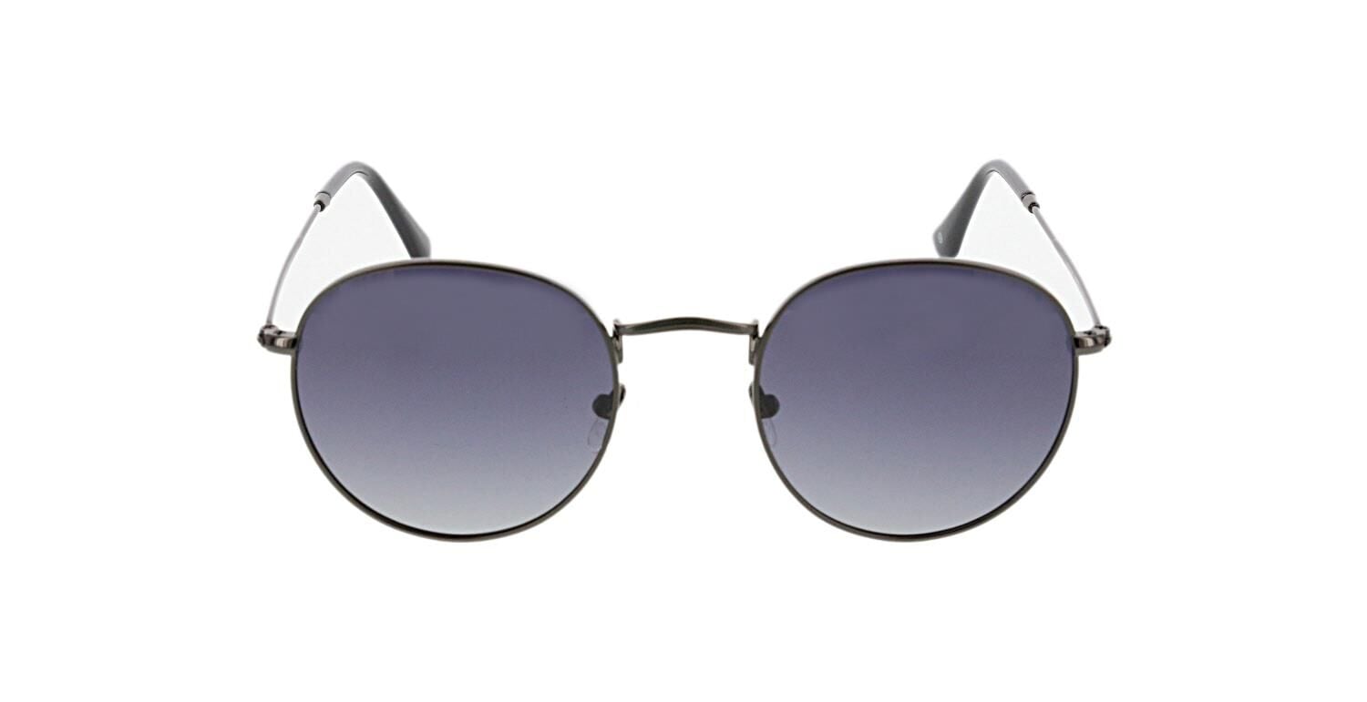 Osse OS3063 03 Unisex Güneş Gözlüğü