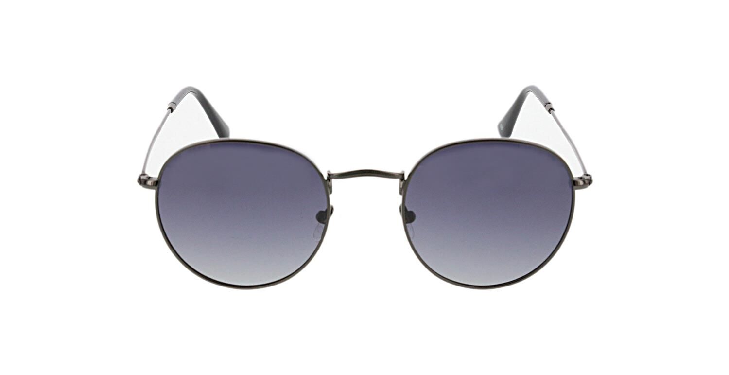 Osse OS3063 03 Unisex Güneş Gözlüğü