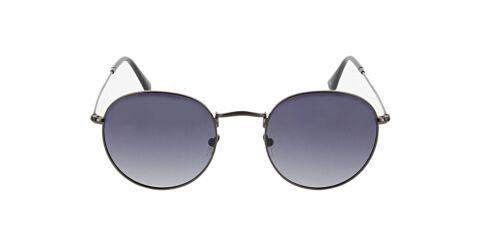Osse OS3063 03 Unisex Güneş Gözlüğü