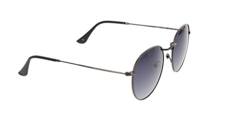 Osse OS3063 03 Unisex Güneş Gözlüğü