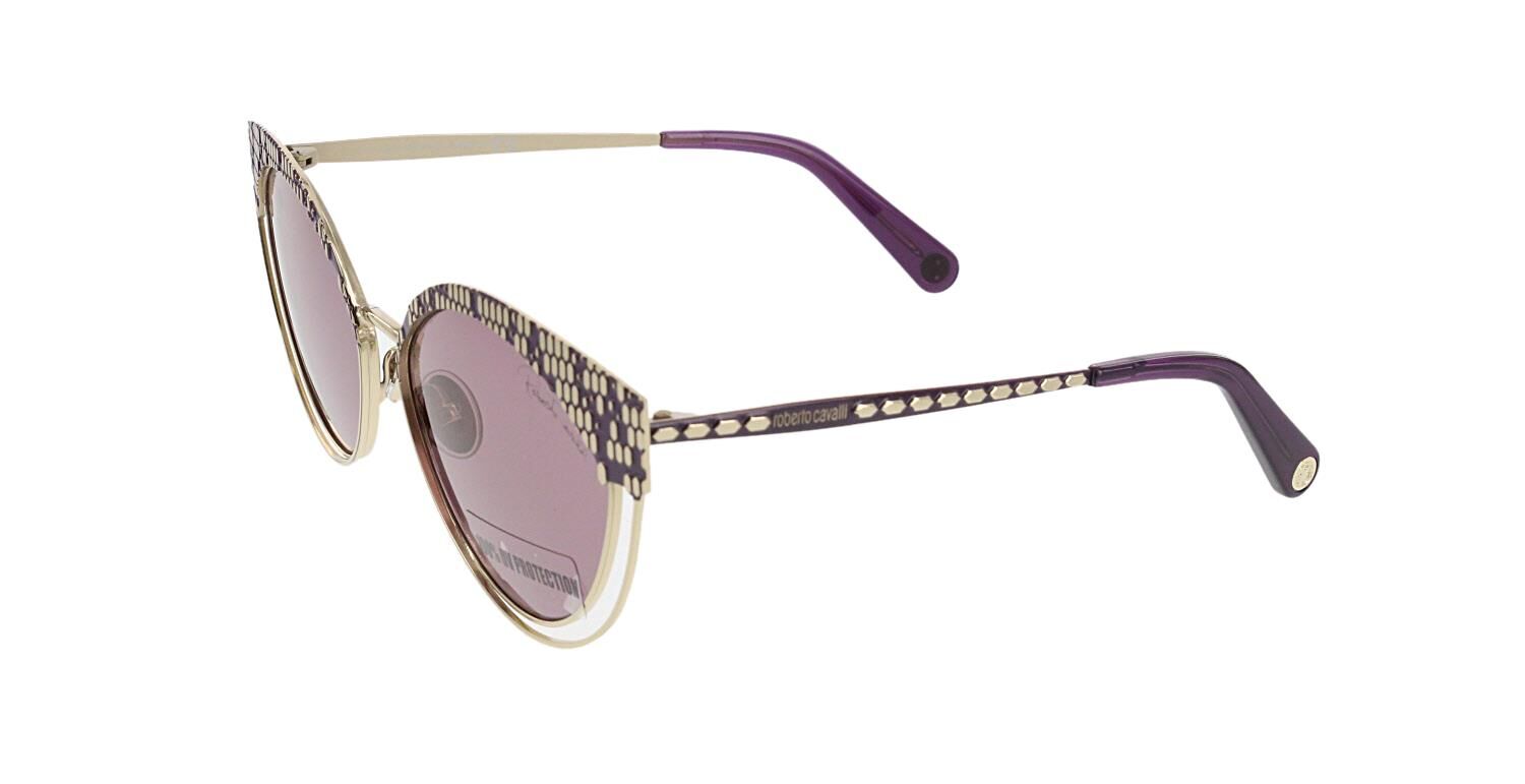 Roberto Cavalli RC1125 32Y Kadın Güneş Gözlüğü