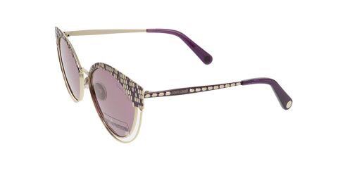 Roberto Cavalli RC1125 32Y Kadın Güneş Gözlüğü