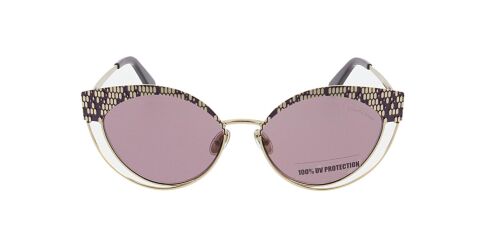 Roberto Cavalli RC1125 32Y Kadın Güneş Gözlüğü