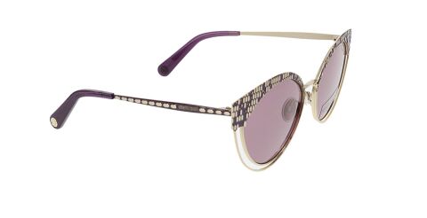 Roberto Cavalli RC1125 32Y Kadın Güneş Gözlüğü