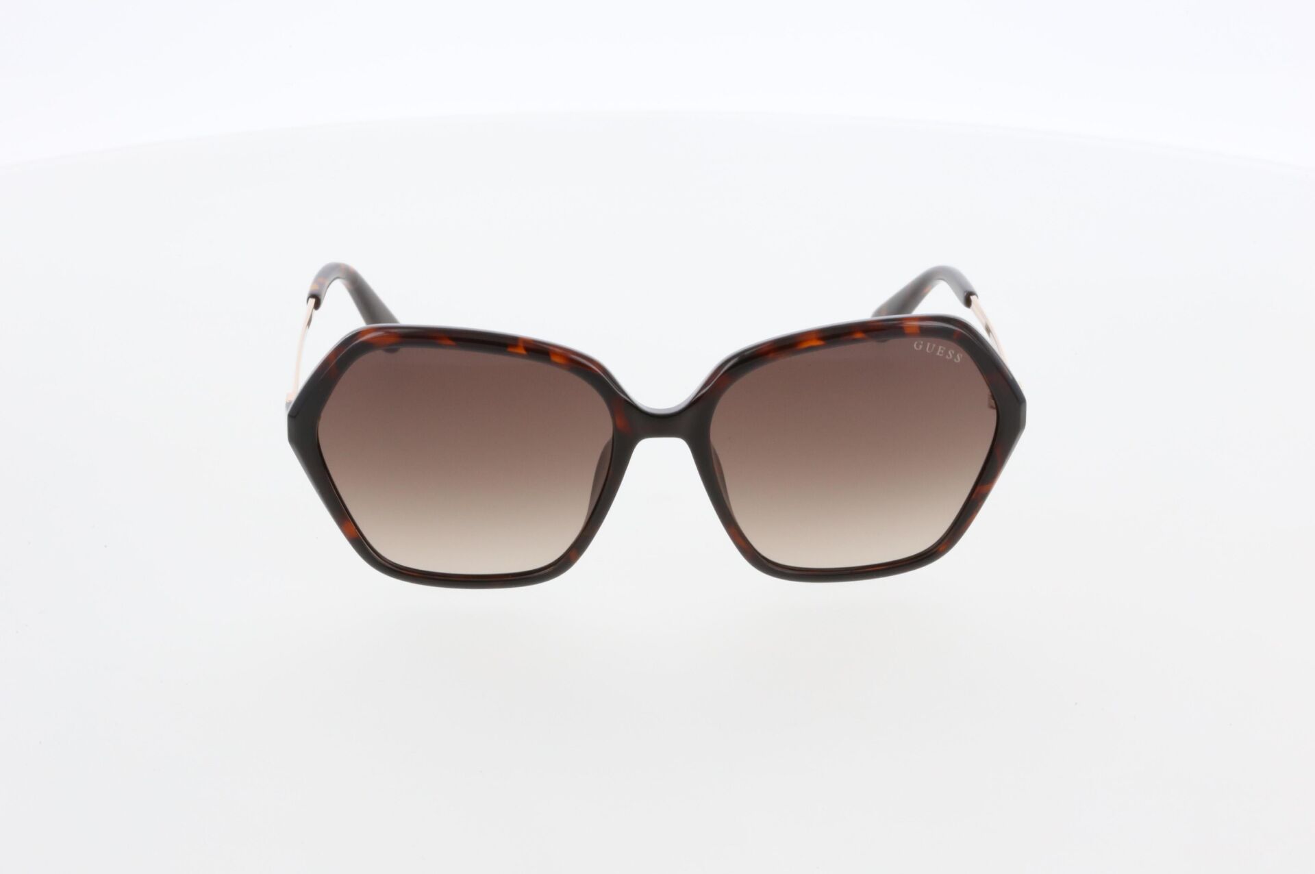 Guess GU00134 52F Kadın Güneş Gözlüğü