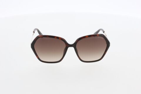 Guess GU00134 52F Kadın Güneş Gözlüğü