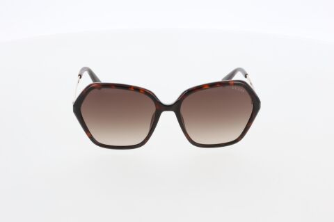 Guess GU00134 52F Kadın Güneş Gözlüğü
