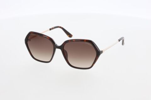 Guess GU00134 52F Kadın Güneş Gözlüğü