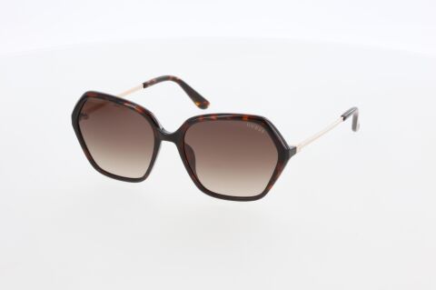 Guess GU00134 52F Kadın Güneş Gözlüğü