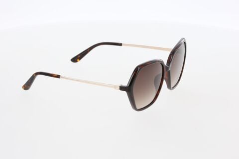 Guess GU00134 52F Kadın Güneş Gözlüğü