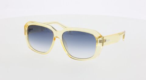 Guess GU8233 41W Kadın Güneş Gözlüğü