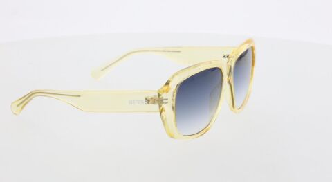 Guess GU8233 41W Kadın Güneş Gözlüğü