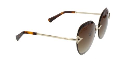 Hawk HW1876 01 Kadın Güneş Gözlüğü