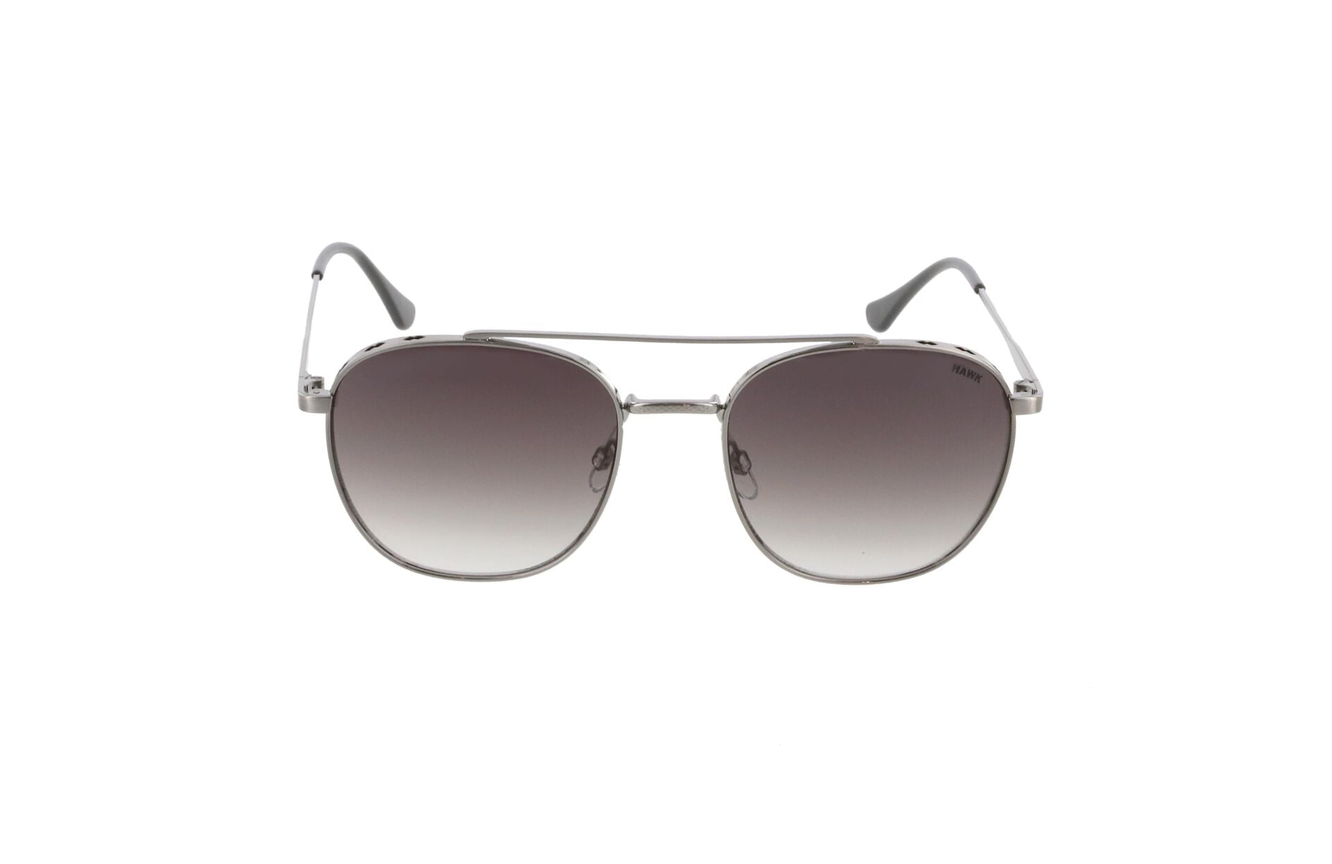 Hawk HW2114 02 Unisex Güneş Gözlüğü