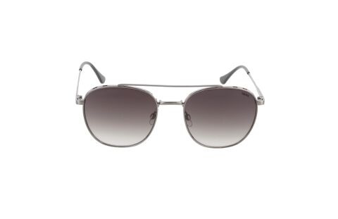 Hawk HW2114 02 Unisex Güneş Gözlüğü