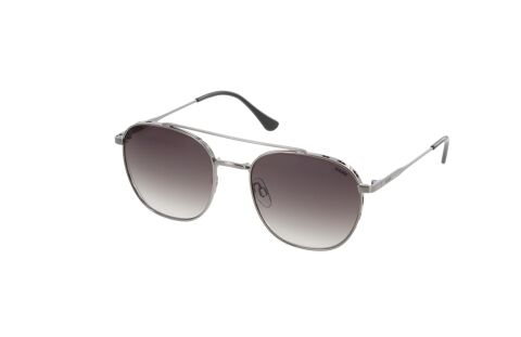 Hawk HW2114 02 Unisex Güneş Gözlüğü