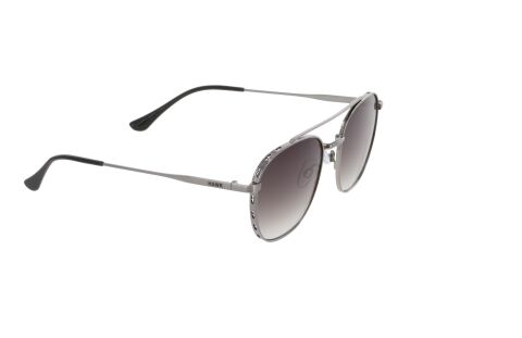 Hawk HW2114 02 Unisex Güneş Gözlüğü