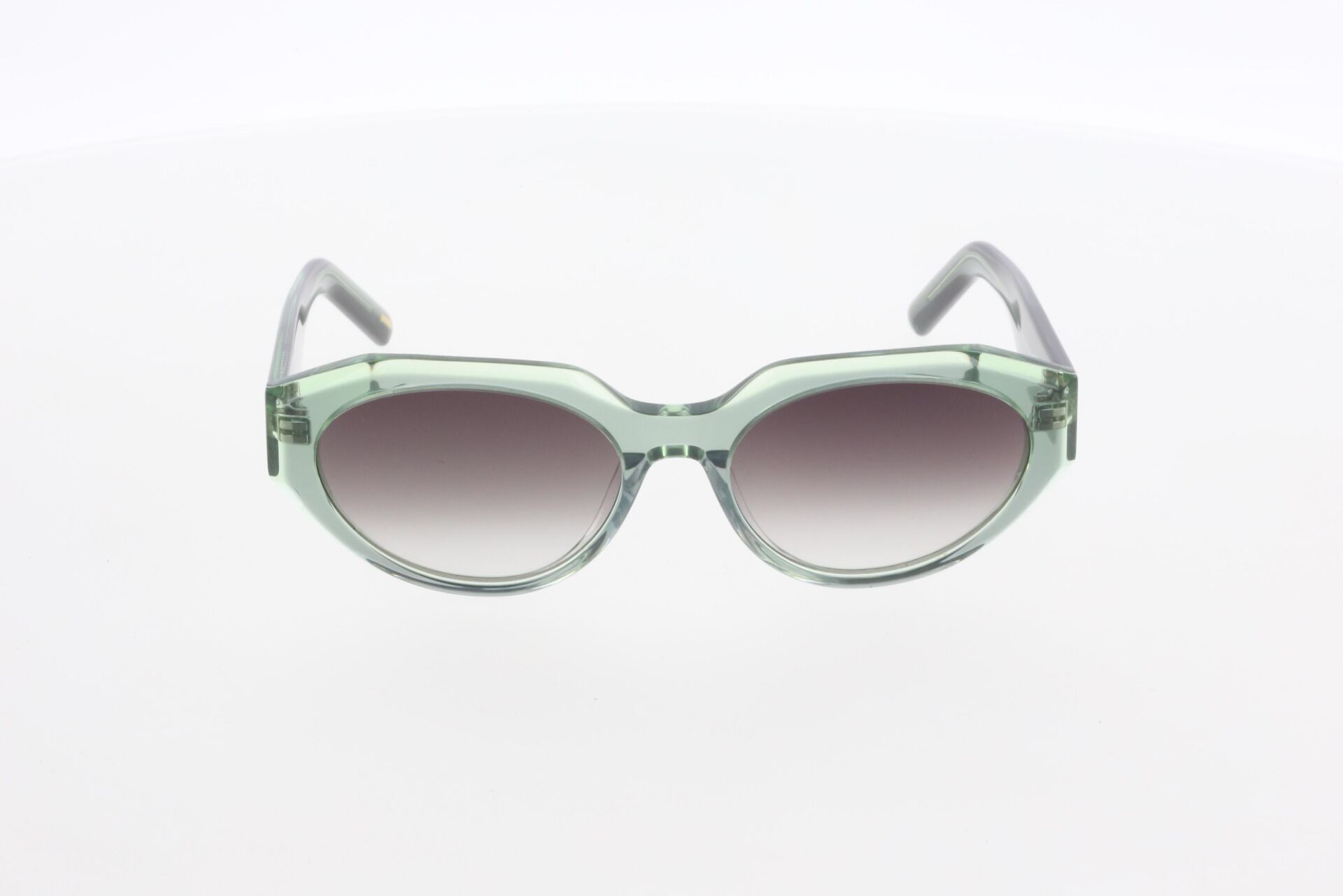 Hawk HW2233 03 Kadın Güneş Gözlüğü