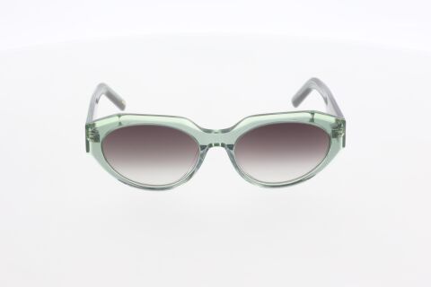 Hawk HW2233 03 Kadın Güneş Gözlüğü