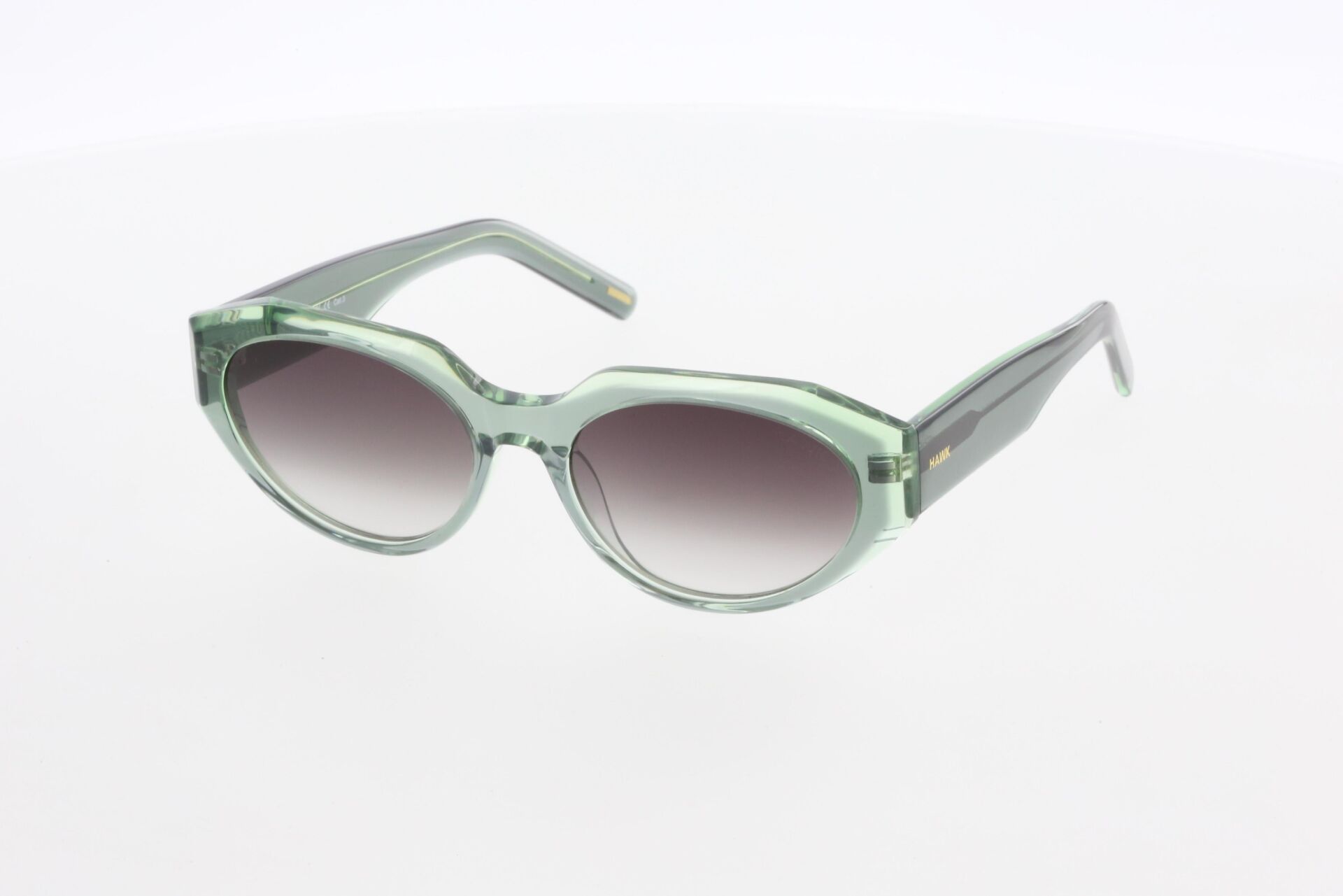 Hawk HW2233 03 Kadın Güneş Gözlüğü