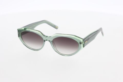 Hawk HW2233 03 Kadın Güneş Gözlüğü