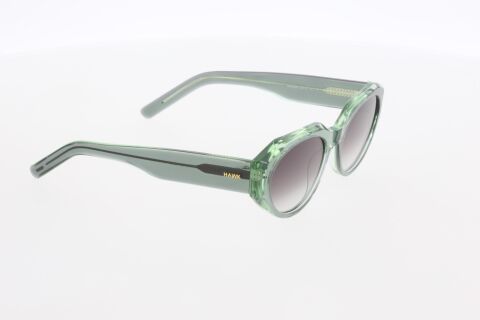 Hawk HW2233 03 Kadın Güneş Gözlüğü