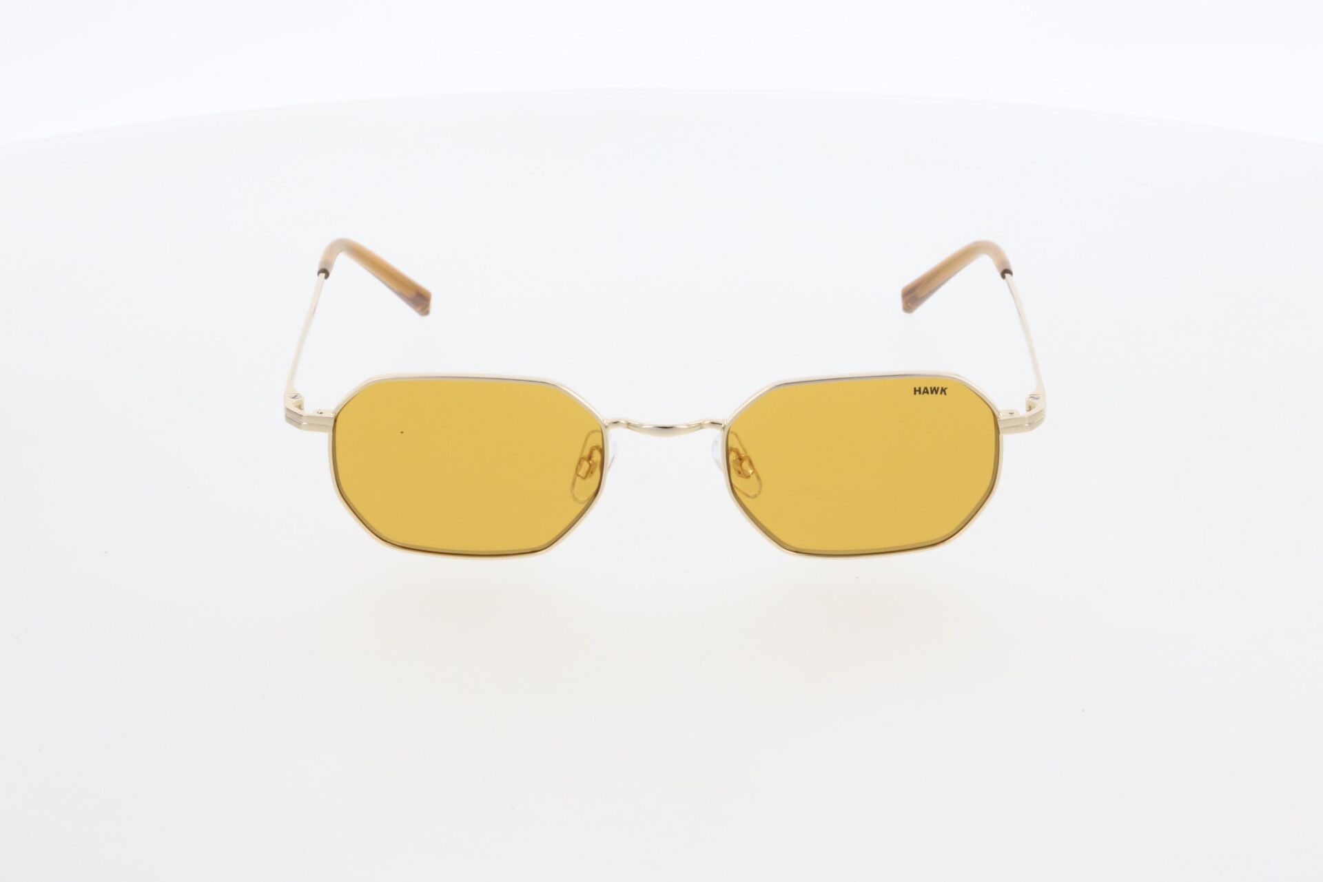 Hawk HW2293 01 Unisex Güneş Gözlüğü