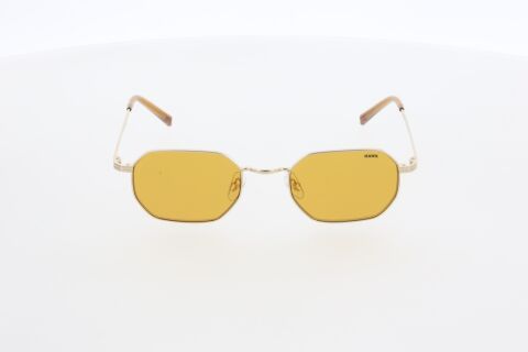 Hawk HW2293 01 Unisex Güneş Gözlüğü