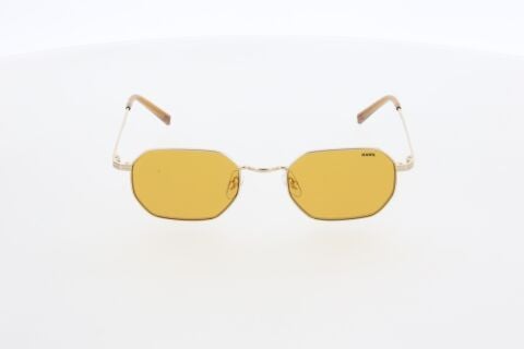 Hawk HW2293 01 Unisex Güneş Gözlüğü