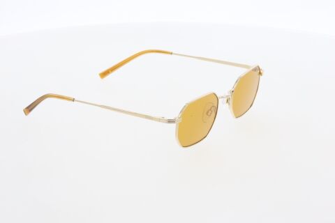 Hawk HW2293 01 Unisex Güneş Gözlüğü