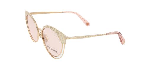 Roberto Cavalli RC1125 33S Kadın Güneş Gözlüğü