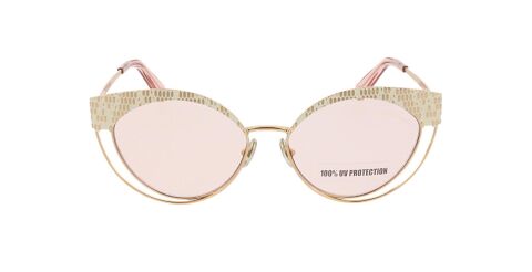 Roberto Cavalli RC1125 33S Kadın Güneş Gözlüğü