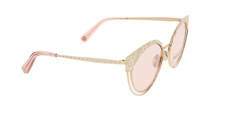 Roberto Cavalli RC1125 33S Kadın Güneş Gözlüğü