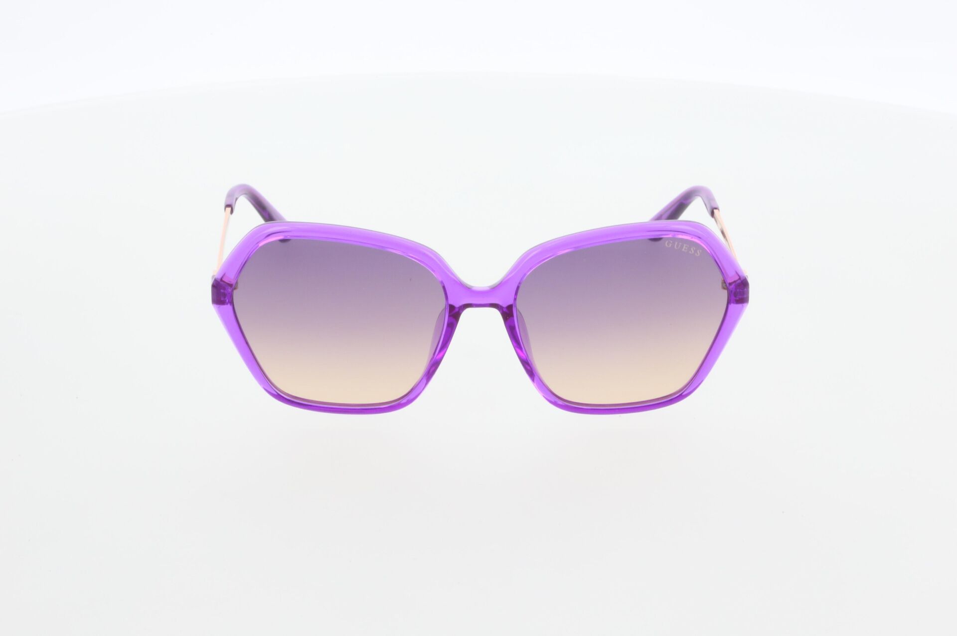 Guess GU00134 81Z Kadın Güneş Gözlüğü