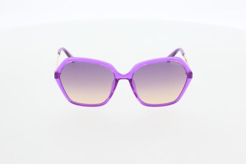 Guess GU00134 81Z Kadın Güneş Gözlüğü