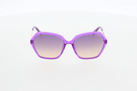 Guess GU00134 81Z Kadın Güneş Gözlüğü