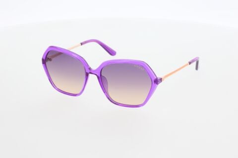 Guess GU00134 81Z Kadın Güneş Gözlüğü