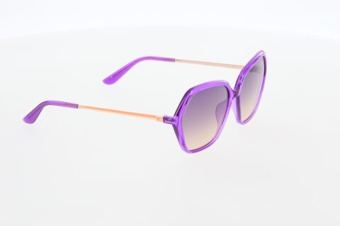 Guess GU00134 81Z Kadın Güneş Gözlüğü